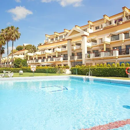 Romana Playa Studio Appartement *