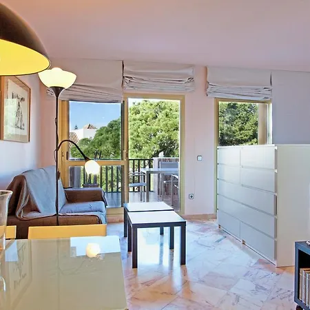 Romana Playa Studio Appartement