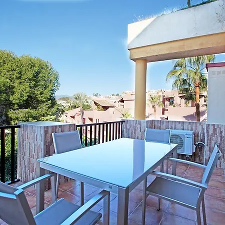 Apartament Romana Playa Studio